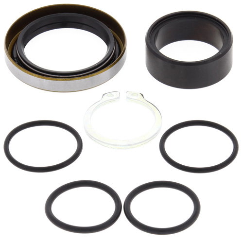 Joint d’arbre secondaire KTM 450 SX-F (13-25) AB-25-4001