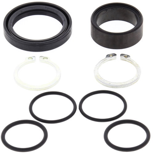 Joint d’arbre secondaire KTM 250 EXC (94-03) AB-25-4004