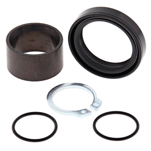 Joint d’arbre secondaire KTM 85 SX (03-25) AB-25-4005
