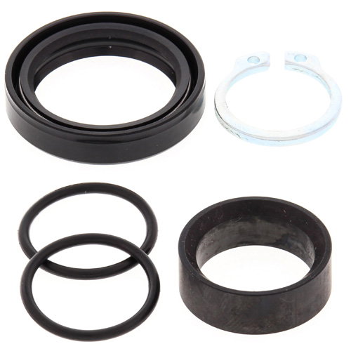 Joint d’arbre secondaire KTM 65 SX (09-25) AB-25-4006