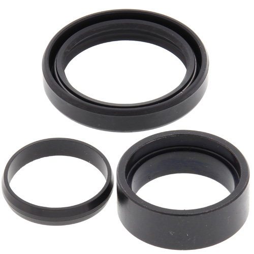 Joint d’arbre secondaire Honda CRF 250 R (18-25) AB-25-4008