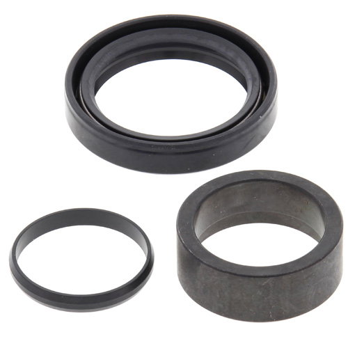 Joint d’arbre secondaire Honda CRF 250 R (04-17) AB-25-4009