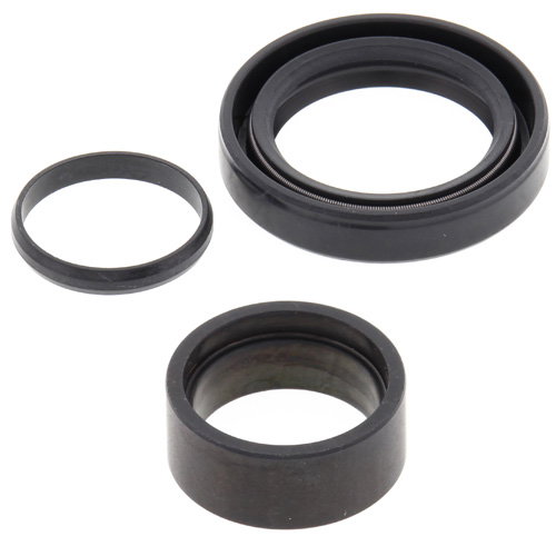Joint d’arbre secondaire Honda CR 125 (86-03) AB-25-4010