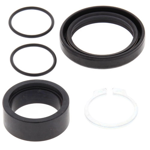 Joint d’arbre secondaire Kawasaki KX 250 F (06-13) AB-25-4012