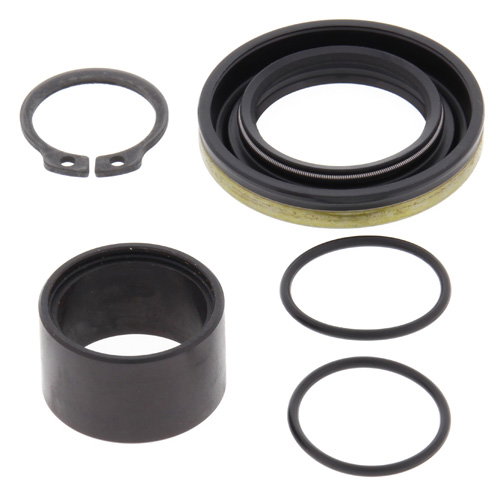 Joint d’arbre secondaire Suzuki RMZ 250 (04-06) AB-25-4013
