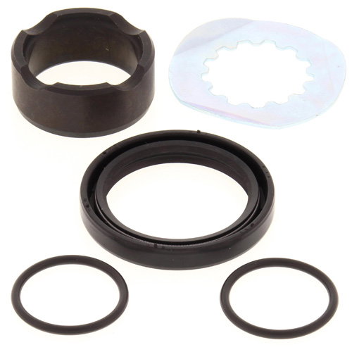 Joint d’arbre secondaire Yamaha WR 450 F (03-23) AB-25-4019