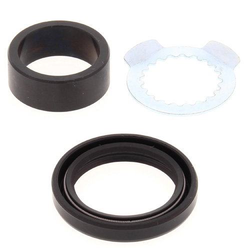 Joint d’arbre secondaire Yamaha YZ 125 (05-25) AB-25-4023