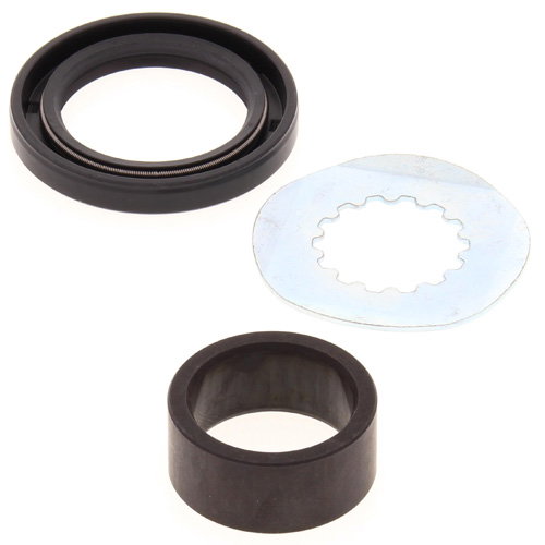Joint d’arbre secondaire Yamaha YZ 85 (02-25) AB-25-4024