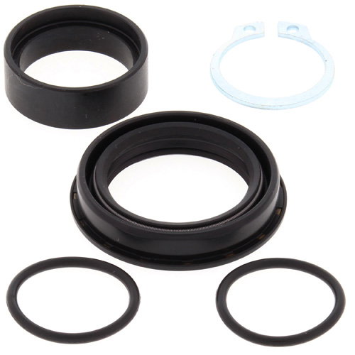 Joint d’arbre secondaire Suzuki RM 250 (03-12) AB-25-4028