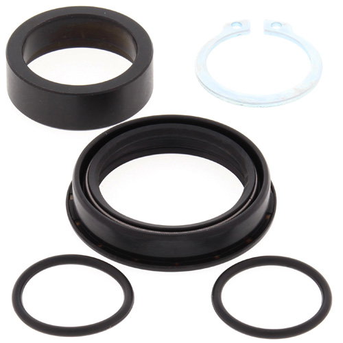 Joint d’arbre secondaire Suzuki RMZ 450 (05-25) AB-25-4030