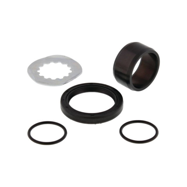 Joint d’arbre secondaire Yamaha YZ 450 F (23-25) AB-25-4048