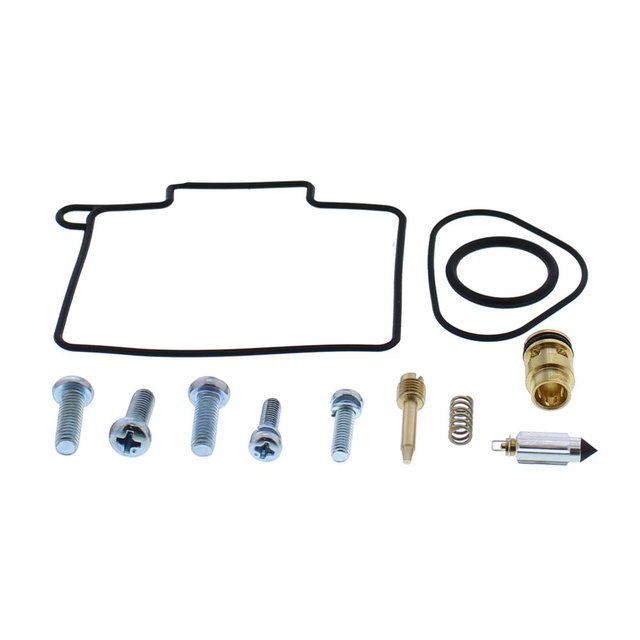 Kit de révision carburateur KTM 250 EXC (17) AB-26-10047