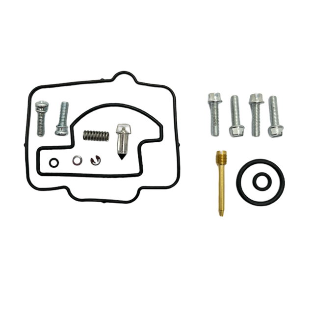 Kit de révision carburateur Beta RR 250 (13-21) AB-26-1514