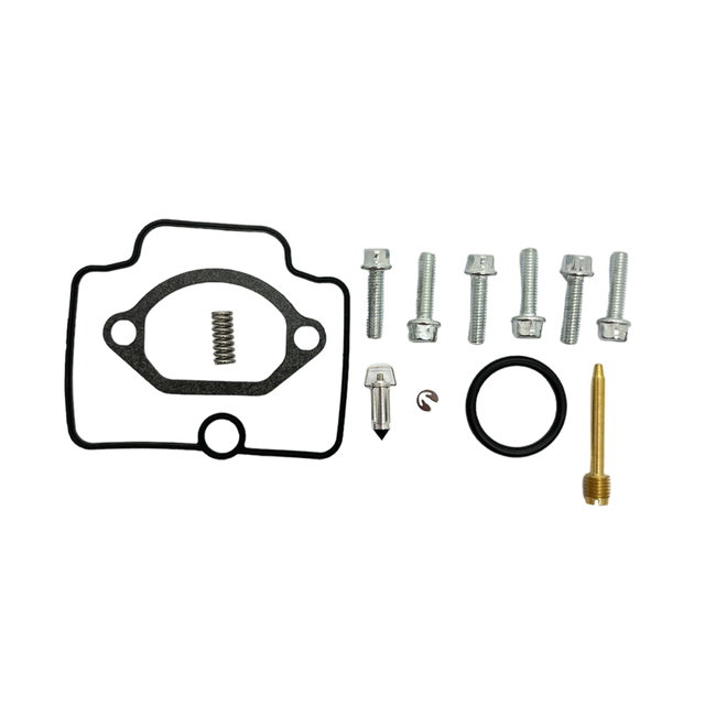 Kit de révision carburateur Gasgas 85 MC (21-26) AB-26-1518