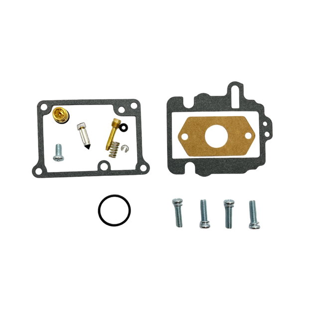 Carburetor Rebuild Kit Gasgas 65 MC (21-26) AB-26-1519