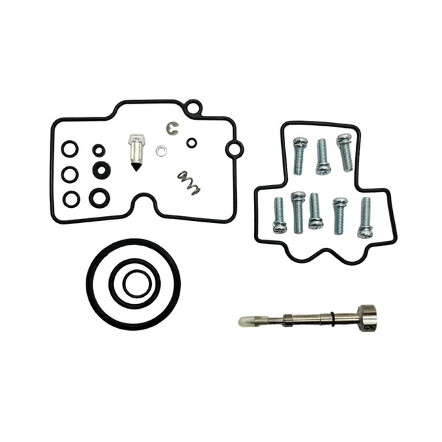 Kit de révision carburateur KTM 525 EXC-F (06-07) AB-26-1520