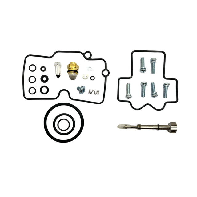 Kit de révision carburateur KTM 525 EXC-F (03-05) AB-26-1521