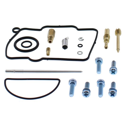 Kit de révision carburateur Yamaha YZ 250 (99) AB-26-1783