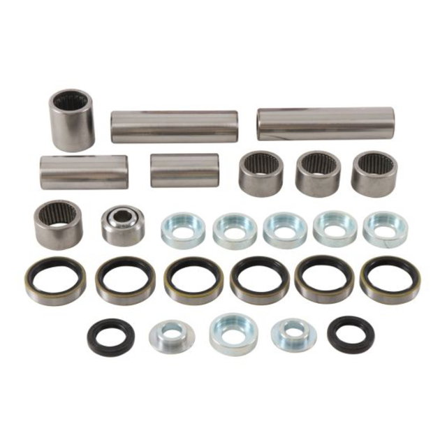 Kit de révision de biellettes Beta RR 480 (15-25) - All Balls AB-27-1185