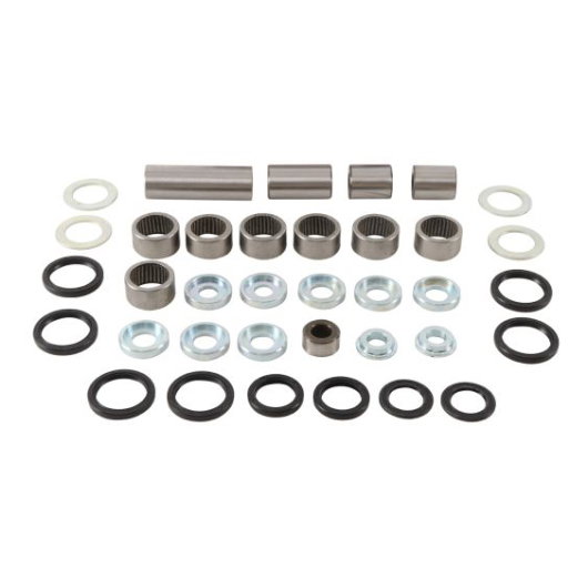 Kit de révision de biellettes Honda CRF 250 R (18-24) - All Balls AB-27-1186