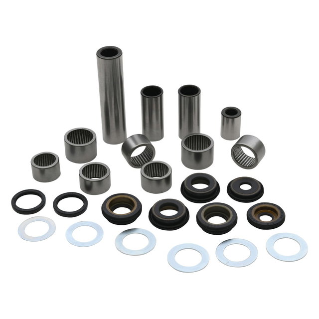 Kit de révision de biellettes KTM 150 SX (21-22) - All Balls AB-27-1202