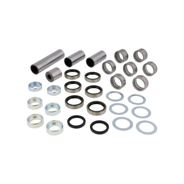 Kit de révision de biellettes KTM 125 SX (23-24) - All Balls AB-27-1216