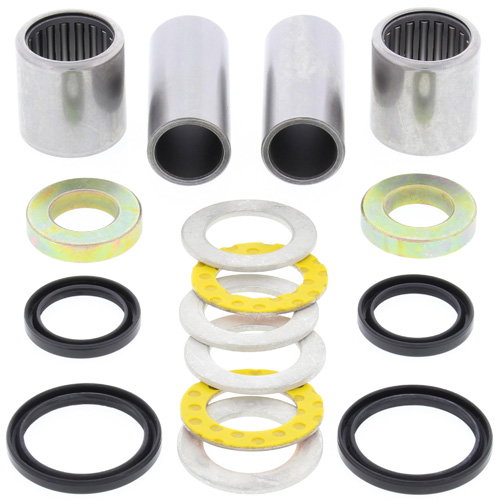 Kit de révision de bras oscillant Honda CR 250 (92-01) - All Balls AB-28-1039