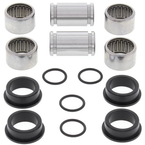 Kit de révision de bras oscillant KTM 65 SX (98-25) - All Balls AB-28-1129