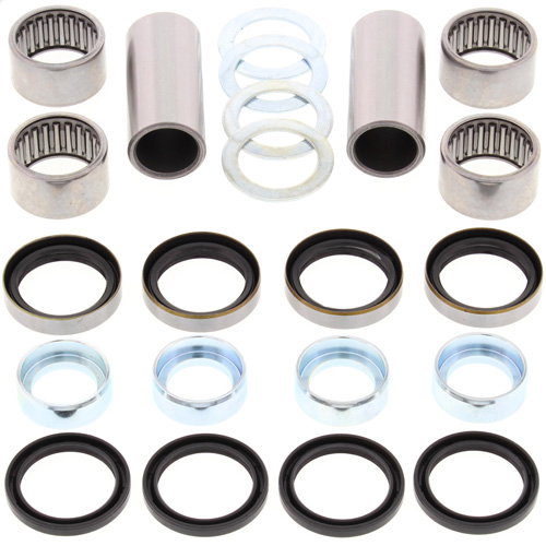 Kit de révision de bras oscillant KTM 144 SX (08) - All Balls AB-28-1168