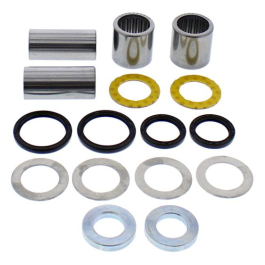 Kit de révision de bras oscillant Honda CRF 450 R (19-25) - All Balls AB-28-1222