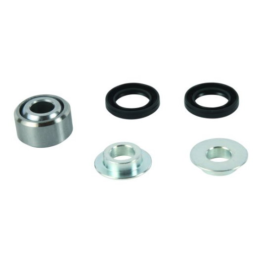 Kit de roulement d’amortisseur arrière Beta RR 400 (05-14) inférieur All Balls AB-29-5076