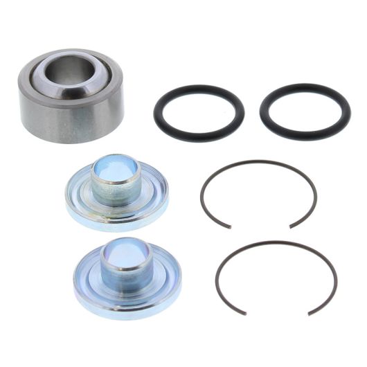 Kit de roulement d’amortisseur arrière Beta RR 430 (15-21) supérieur All Balls AB-29-5080
