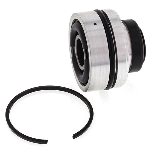 Tête d’amortisseur arrière Suzuki RM 125 (92-97) - All Balls AB-37-1113