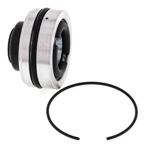 Tête d’amortisseur arrière Husaberg 250 FE (13-14) - All Balls AB-37-1119