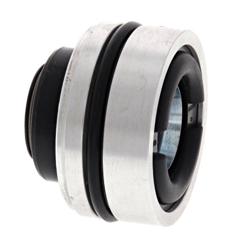 Tête d’amortisseur arrière Sherco 250 SE-R (17-21) WP - All Balls AB-37-1120