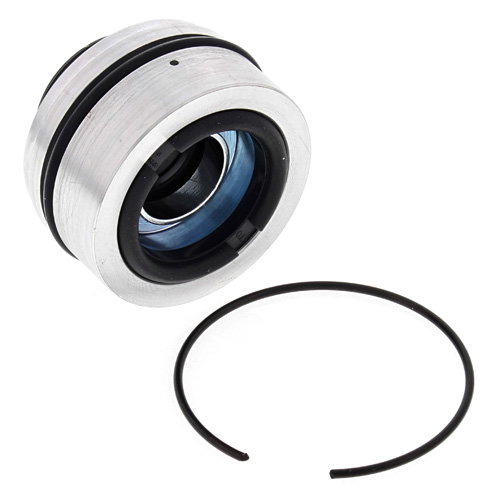 Tête d’amortisseur arrière Suzuki RMZ 450 (05-17) - All Balls AB-37-1125