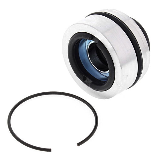 Tête d’amortisseur arrière Honda CR 250 (02-07) - All Balls AB-37-1126