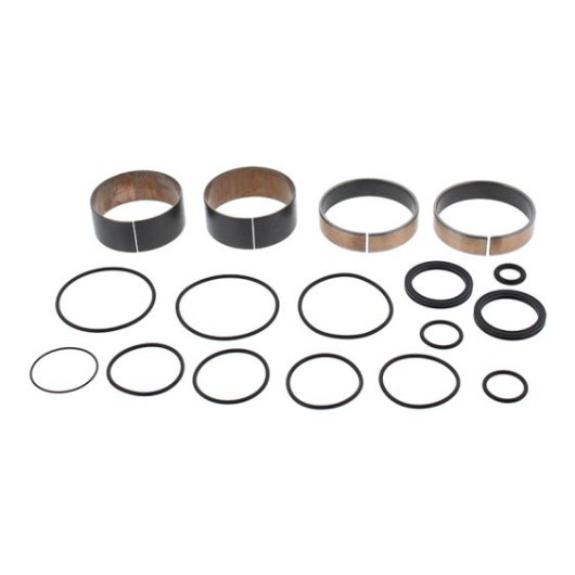 Kit de révision des bagues de fourche Gasgas 250 MC (22-23) All Balls AB-38-6128