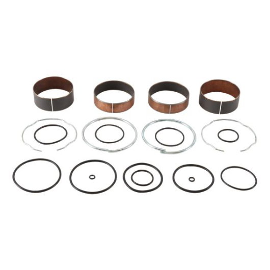 Kit de révision des bagues de fourche Honda CRF 450 RX (17-24) All Balls AB-38-6131