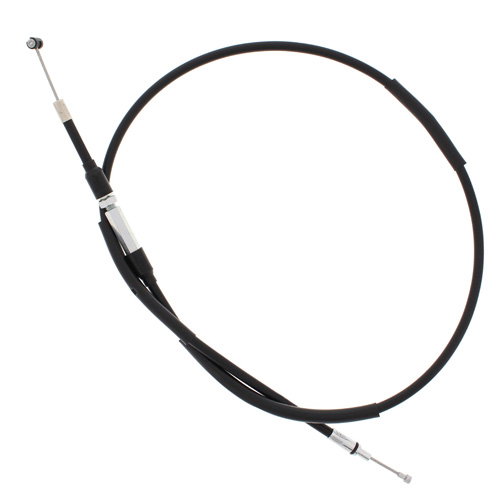 Câble d’embrayage Honda CR 125 (87-97) AB-45-2008