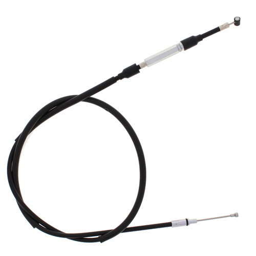 Câble d’embrayage Honda CR 250 (98-07) AB-45-2015