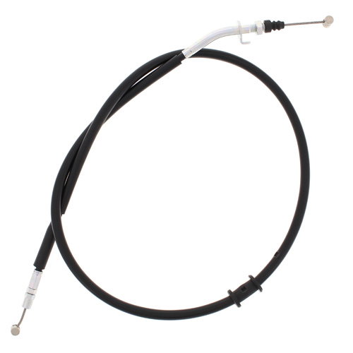 Câble d’embrayage Yamaha YZ 450 F (10-13) AB-45-2020