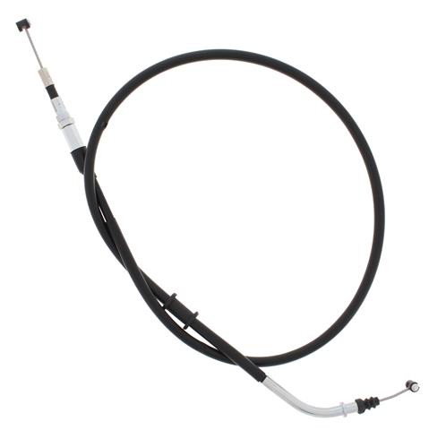Câble d’embrayage Yamaha WR 450 F (07-15) AB-45-2022