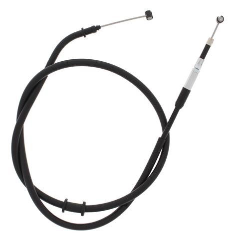 Câble d’embrayage Yamaha WR 450 F (03-06) AB-45-2023
