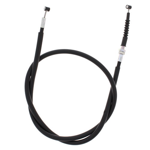 Câble d’embrayage Yamaha YZ 426 F (00-02) AB-45-2024