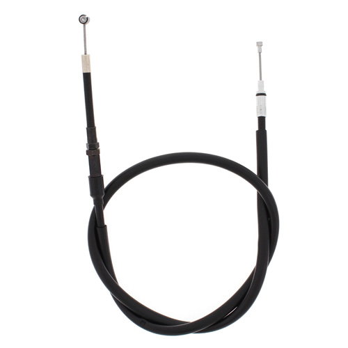 Câble d’embrayage Yamaha YZ 250 (99-03) AB-45-2029