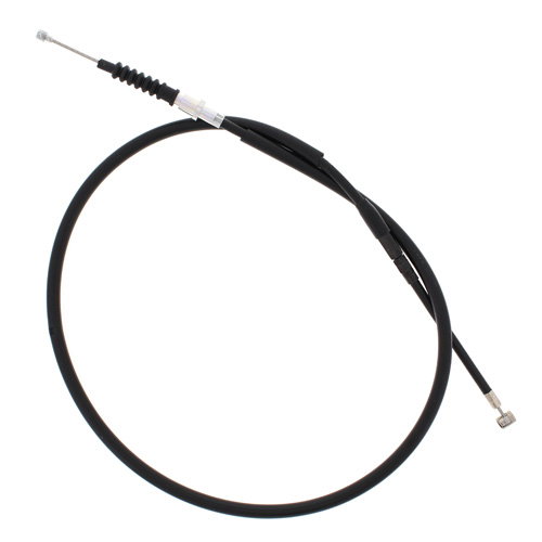 Câble d’embrayage Yamaha YZ 125 (94-04) AB-45-2036