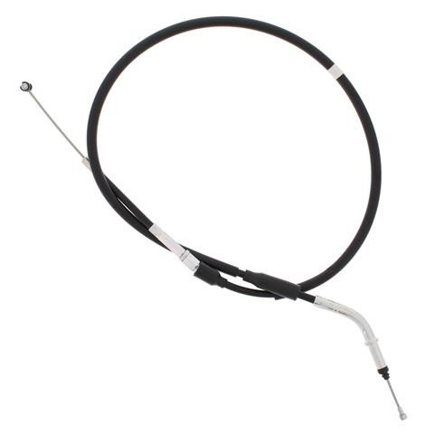 Câble d’embrayage Suzuki RMZ 250 (10-18) AB-45-2045