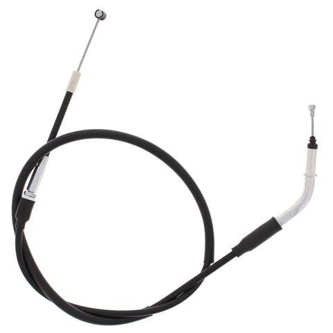 Câble d’embrayage Suzuki RMZ 250 (07-09) AB-45-2046