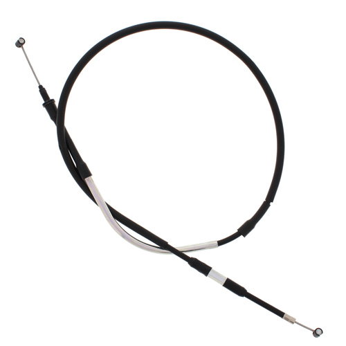 Câble d’embrayage Kawasaki KX 250 F (05-08) AB-45-2047